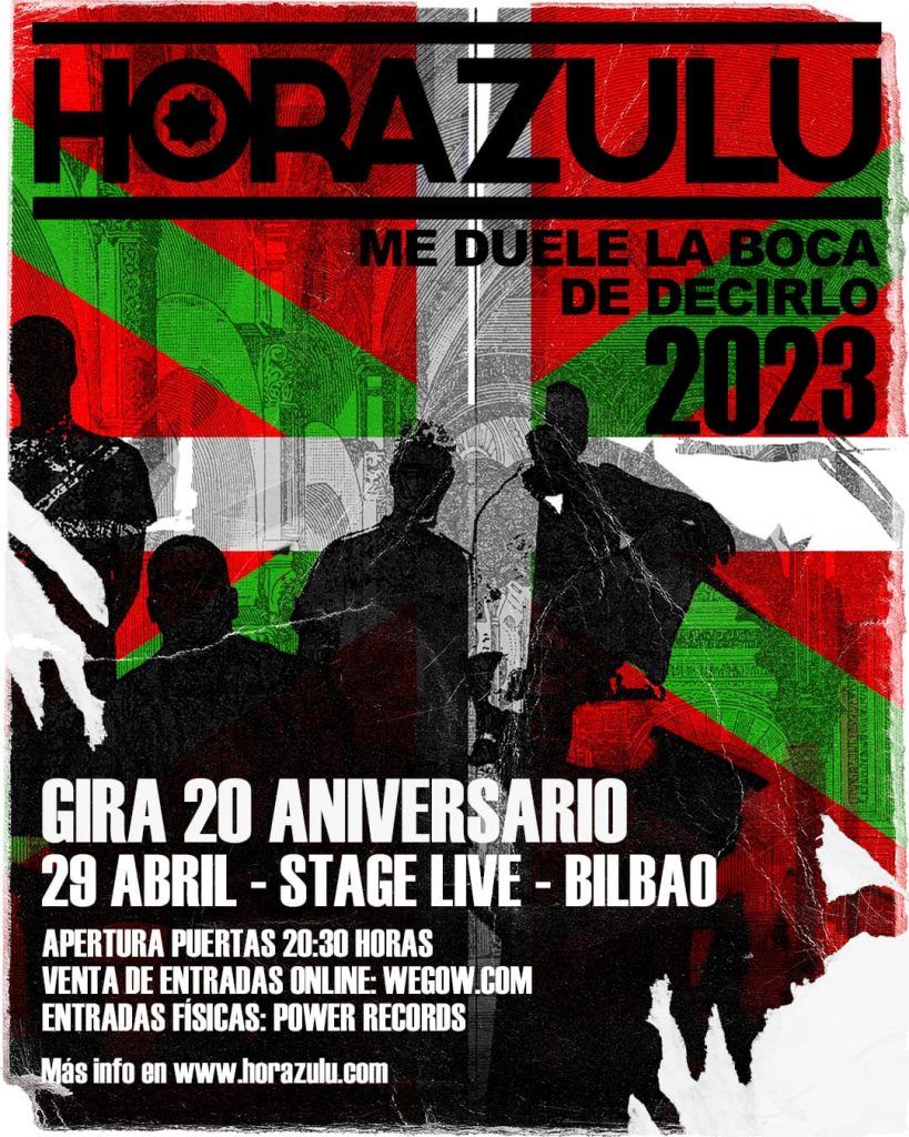 HORA ZULU - Página 4 Cartel_Post_Vertical-WEB-819x1024