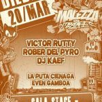 victor-rutty-malezza-bilbao-2026